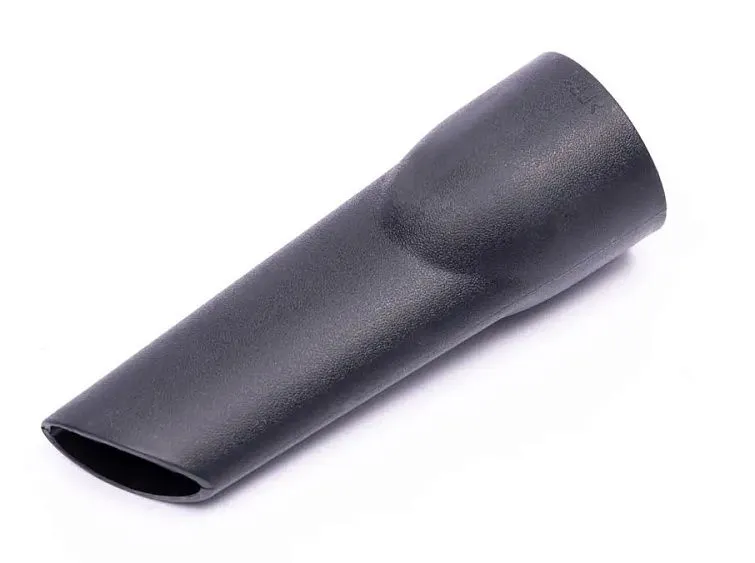 Пылесос SHARP ECKB19RR