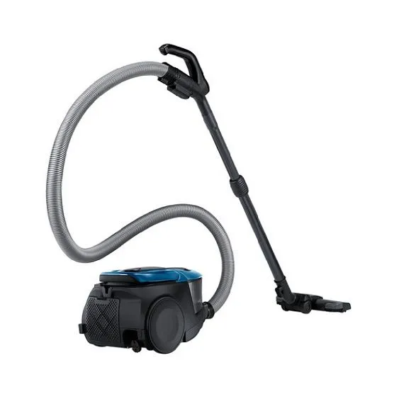 Пылесос SAMSUNG SC18M31A0HU