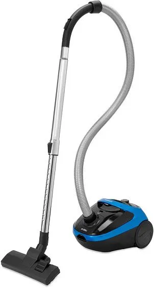 Пылесос HYUNDAI HYV-B1550