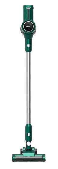 Пылесос HAIER HVC400