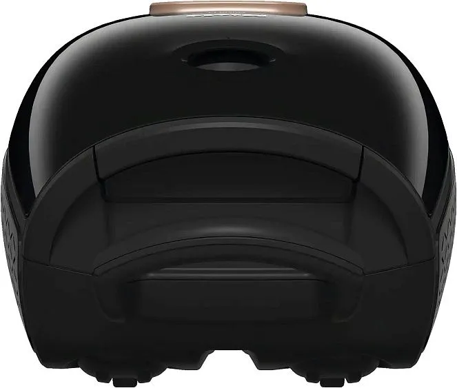 Пылесос MIELE Guard L1 Cat-Dog Flex SUZF0 черный
