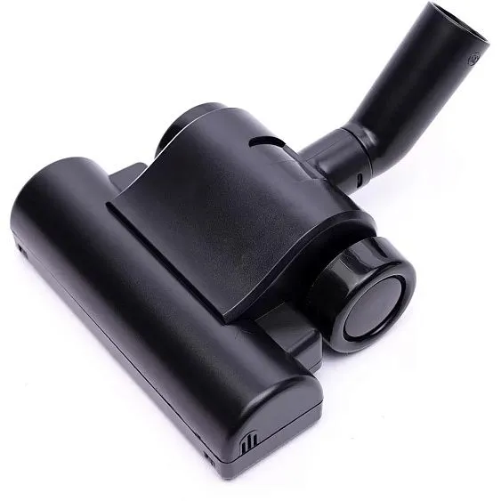 Пылесос SHARP ECJB19RS