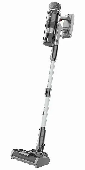 Пылесос HAIER HVC500