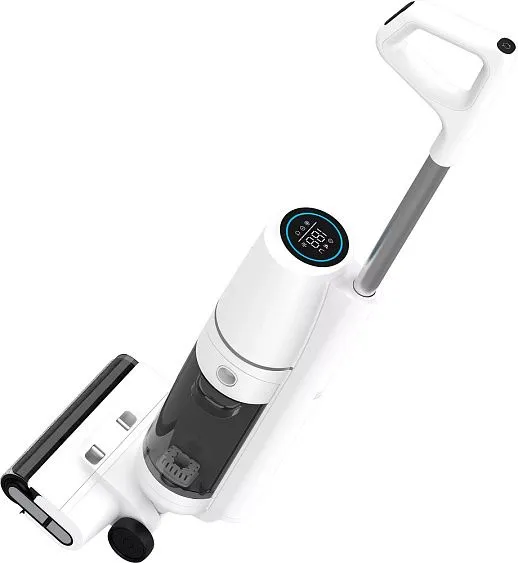 Пылесос CANDY CWND F1