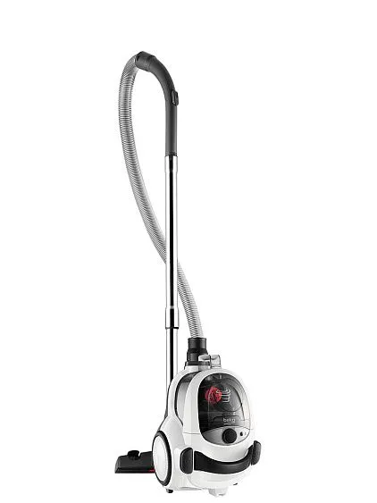 Пылесос BEKO BKS 5423