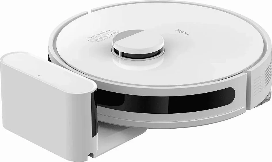Робот-пылесос HAIER HSR Care S3