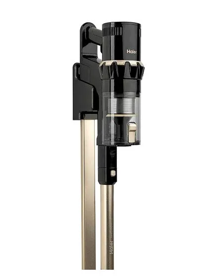 Пылесос HAIER HVC550