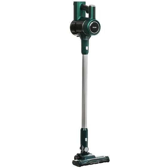 Пылесос HAIER HVC400B