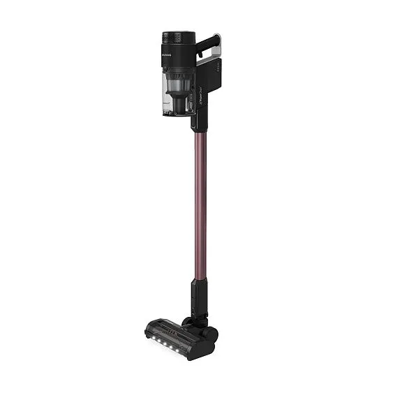 Пылесос GRUNDIG VCP 7330