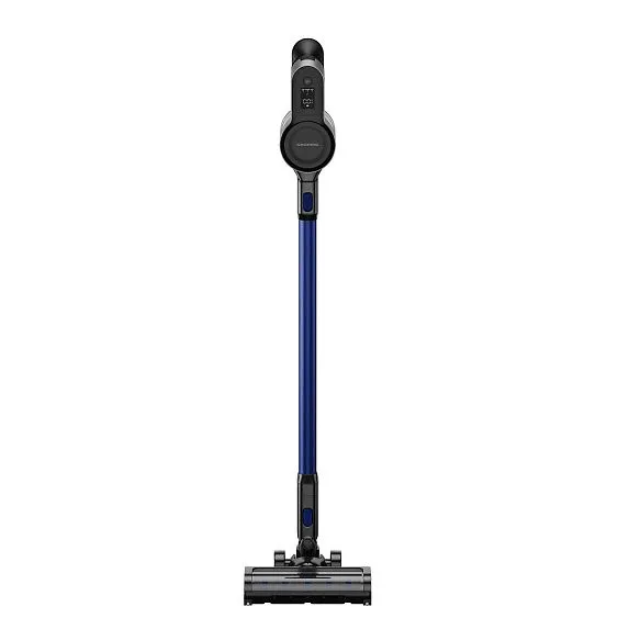 Пылесос GRUNDIG VCP 7230 WET