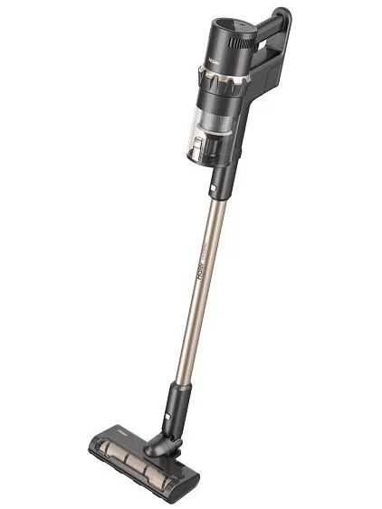 Пылесос HAIER HVC550