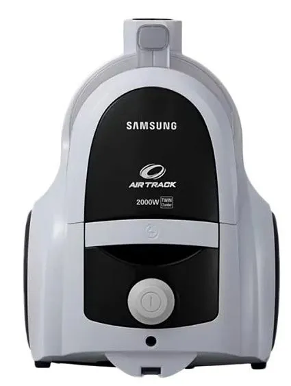 Пылесос SAMSUNG VCC4520S3S