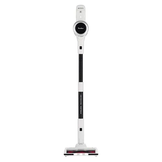 Пылесос TESLER Pure Storm 5000
