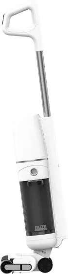 Пылесос CANDY CWND F1