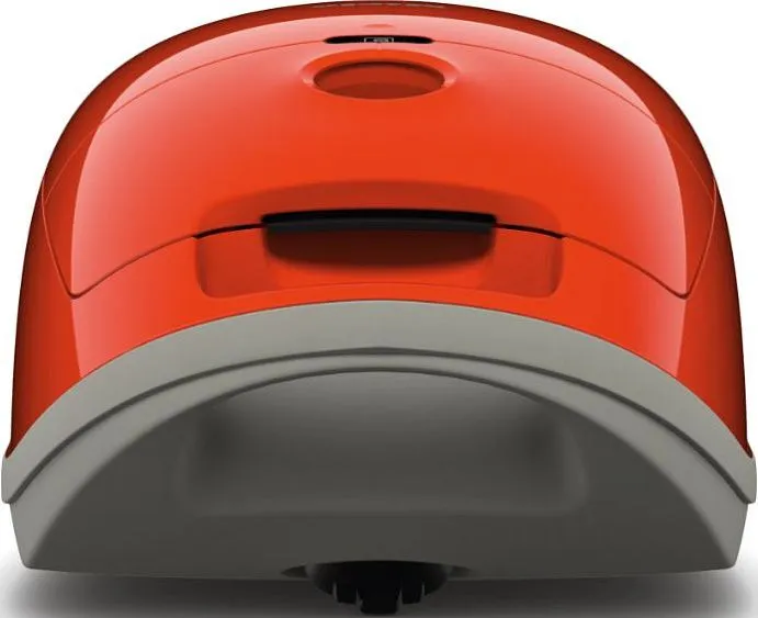 Пылесос MIELE Guard M1 Terra Red