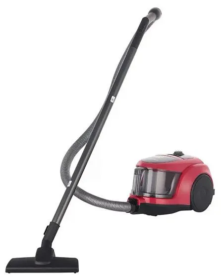 Пылесос циклон SAMSUNG VCC4520S3R