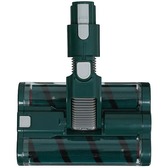 Пылесос HAIER HVC150SH