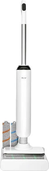 Пылесос HAIER HWND A3