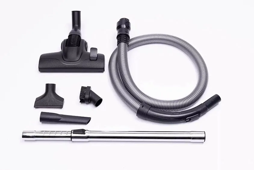 Пылесос SHARP ECNB16RR