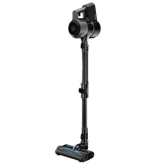 Пылесос GRUNDIG VCP 9131
