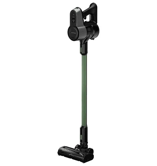 Пылесос GRUNDIG VCP 6230 PET