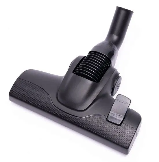 Пылесос SHARP ECKB19RR