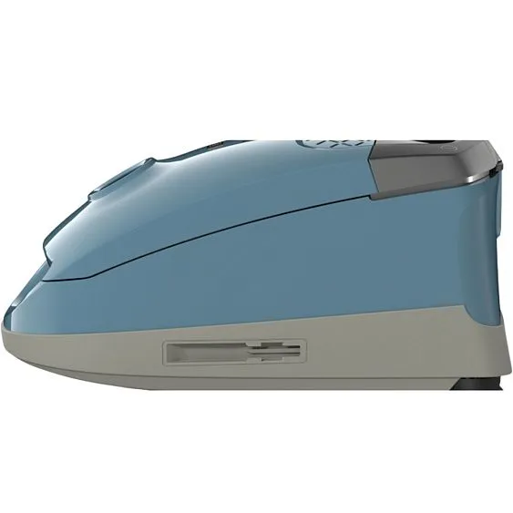 Пылесос MIELE Guard S1 Nordic Blue