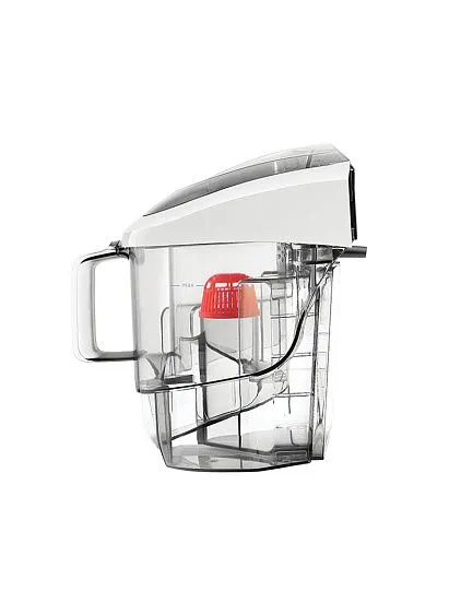 Пылесос BEKO BKS 5423