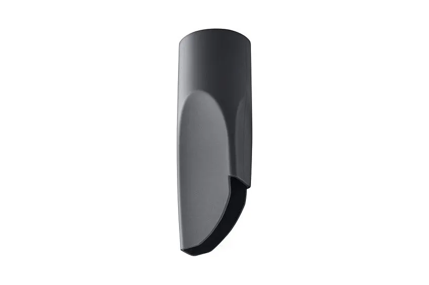 Пылесос LG VC5316NNTR