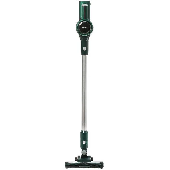 Пылесос HAIER HVC400B