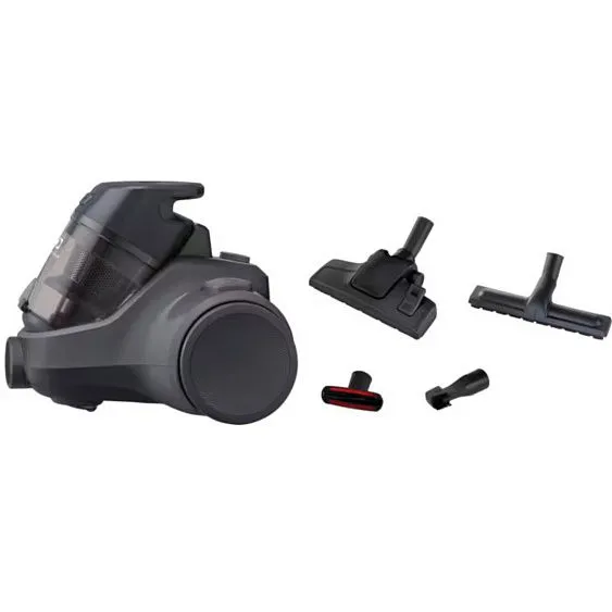 Пылесос ELECTROLUX EC41-4T