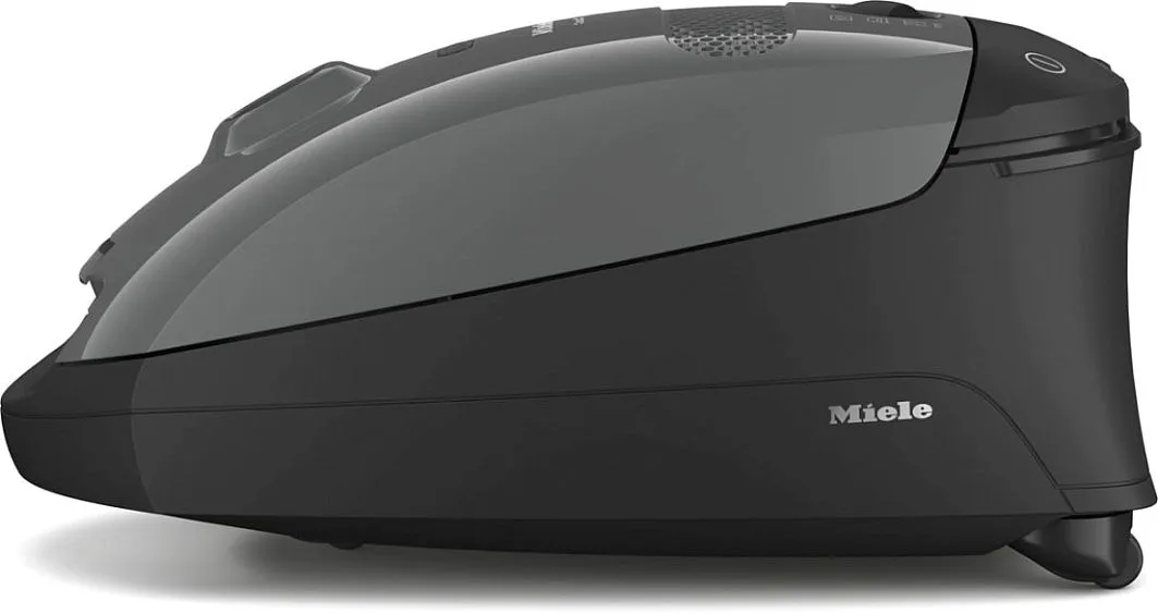 Пылесос MIELE Classic C1 SBAF5 Parquet XL PowerLine серый