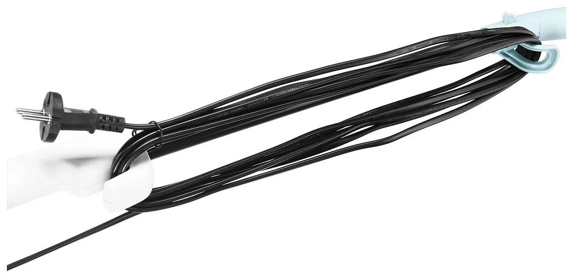 Пылесос STARWIND SCH1650