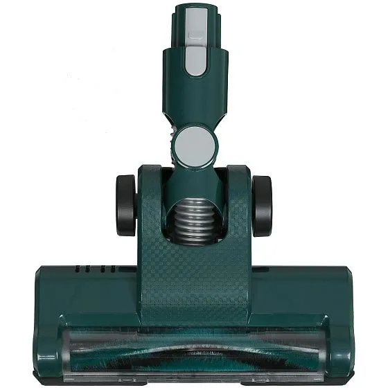 Пылесос HAIER HVC400B