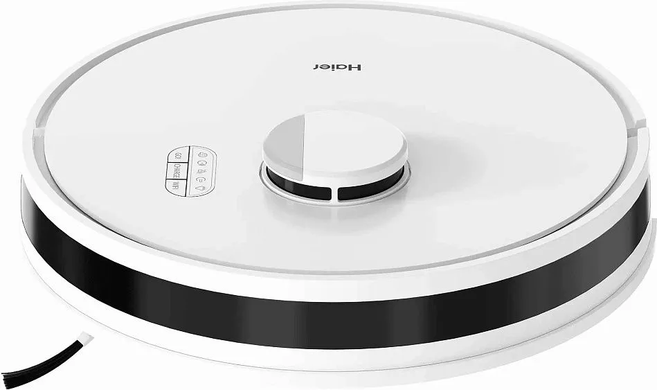 Робот-пылесос HAIER HSR Care S3