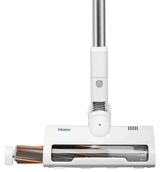Пылесос HAIER HVC250