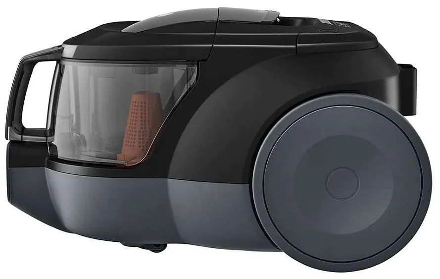 Пылесос LG VC5316NNTS