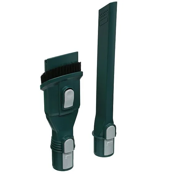 Пылесос HAIER HVC150SH