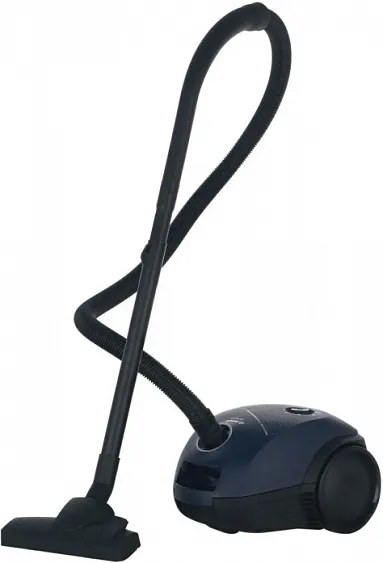 Пылесос BOSCH BGLS2BU2