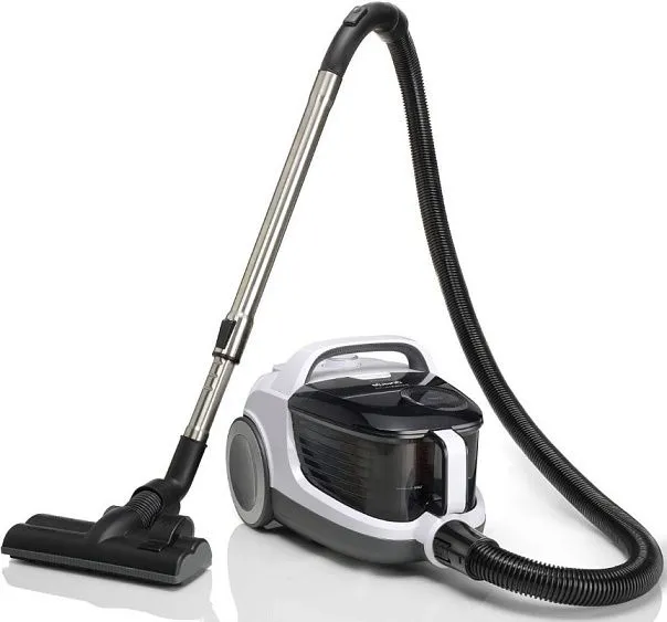 Пылесос GORENJE VC2101GALWCY