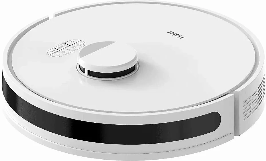 Робот-пылесос HAIER HSR Care S3