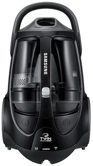Пылесос SAMSUNG VCC8874H35/XEV