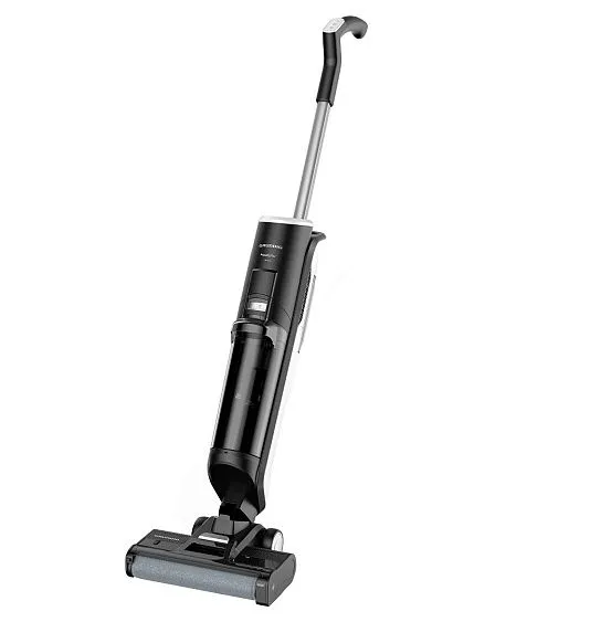 Пылесос GRUNDIG VCW 7230