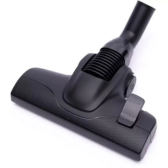 Пылесос SHARP ECJB19RS