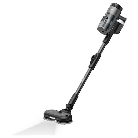 Пылесос GRUNDIG VCP 9431 PRO