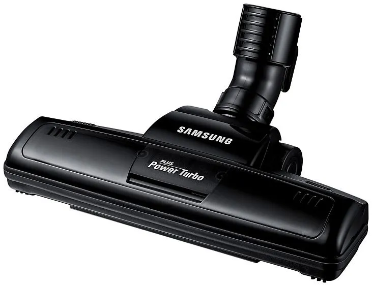 Пылесос SAMSUNG VCC8876H35/XEV