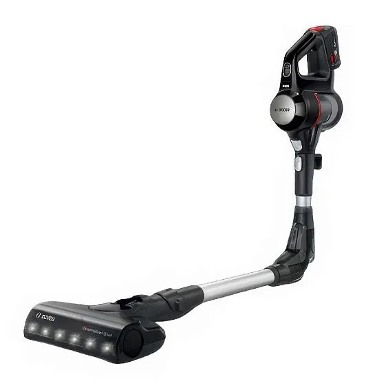 Пылесос BOSCH BCS712XXL