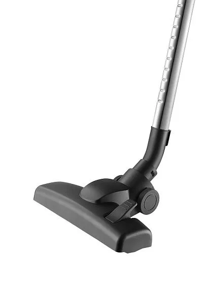 Пылесос BEKO BKS 1226