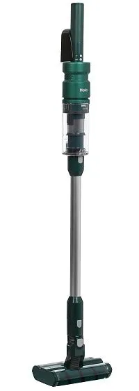 Пылесос HAIER HVC150SH
