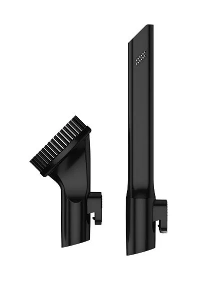 Пылесос GRUNDIG VCP 4230